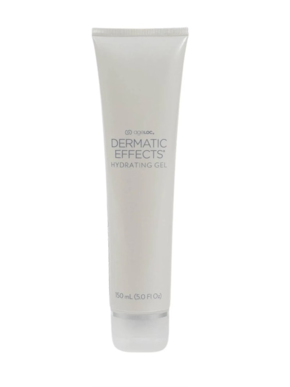 NWOT- Nu Skin Dermatic Effects Hydrating Gel
